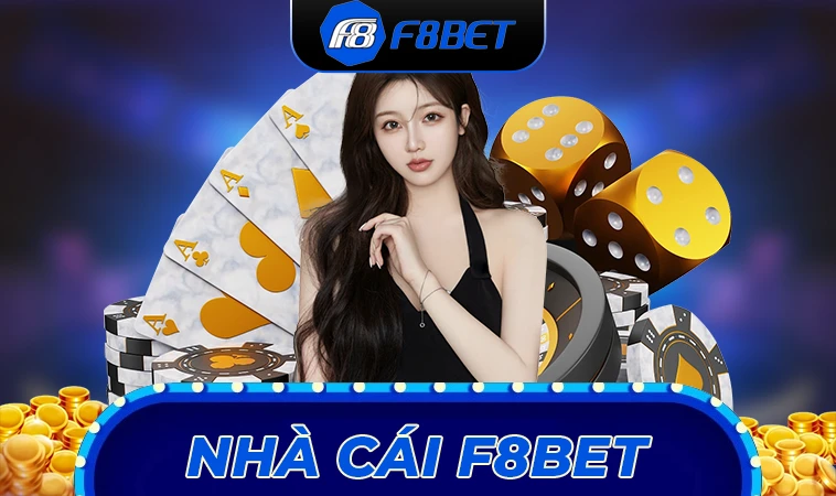 Trang chủ 32 F8Bet - Nhà Cái F8 Bet - Nhà Cái Uy Tín Nhất Thế Giới Hiện Nay