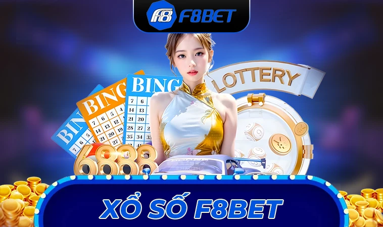 Trang chủ 34 F8Bet - Nhà Cái F8 Bet - Nhà Cái Uy Tín Nhất Thế Giới Hiện Nay