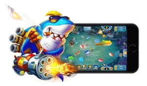 Bật Mí Cách Chơi Bắn Cá Đại Chiến B52 F8Bet Thắng Lớn