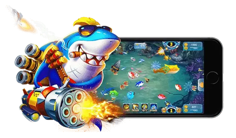 Bật Mí Cách Chơi Bắn Cá Đại Chiến B52 F8Bet Thắng Lớn 1 Bật Mí Cách Chơi Bắn Cá Đại Chiến B52 F8Bet Thắng Lớn