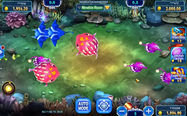 Bật Mí Cách Chơi Bắn Cá Đại Chiến B52 F8Bet Thắng Lớn 2 Bật Mí Cách Chơi Bắn Cá Đại Chiến B52 F8Bet Thắng Lớn