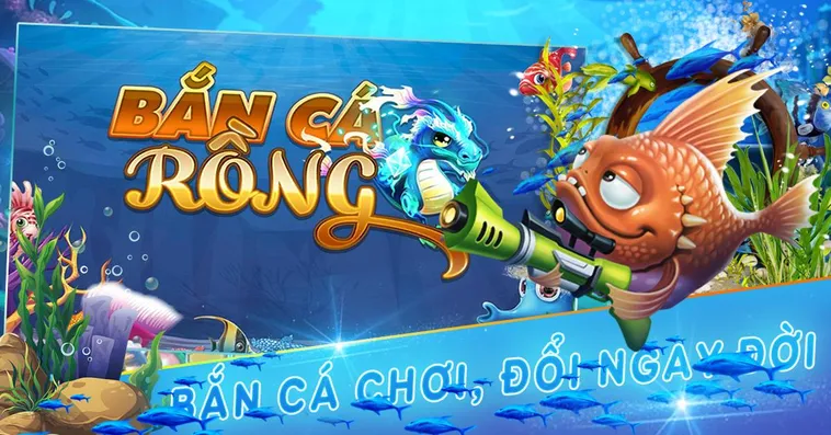 Chinh Phục Bắn Cá Rồng F8Bet Hạ Gục Boss Nhận Thưởng Tiền Tỷ 2 Chinh Phục Bắn Cá Rồng F8Bet Hạ Gục Boss Nhận Thưởng Tiền Tỷ