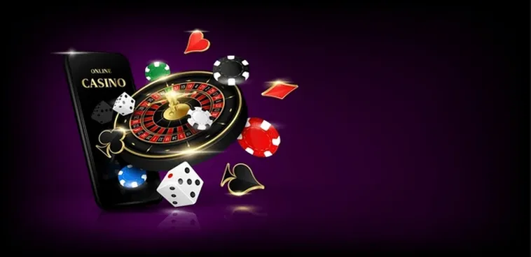 Khám Phá Casino Online F8Bet Sòng Bạc Đẳng Cấp Quốc Tế 1 Khám Phá Casino Online F8Bet Sòng Bạc Đẳng Cấp Quốc Tế