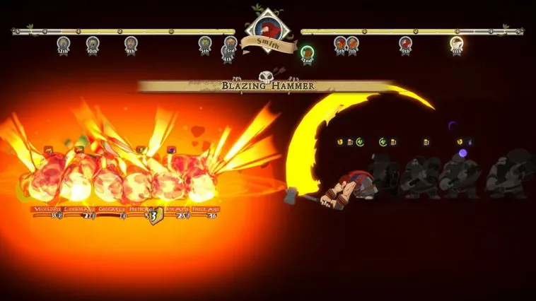 Chinh Phục Game Cut Stone F8Bet Dễ Dàng Thắng Lớn Mỗi Ngày