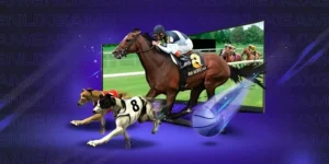 Làm Chủ Đường Đua Với Cá Cược Đua Ngựa F8Bet Đẳng Cấp