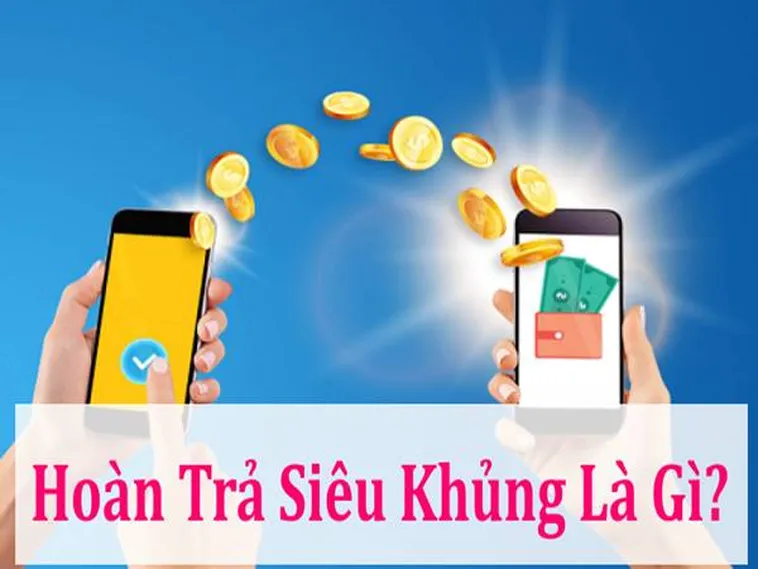Hoàn Trả Không Giới Hạn Tại F8Bet Chơi Càng Nhiều Lợi Càng To 2 Hoàn Trả Không Giới Hạn Tại F8Bet Chơi Càng Nhiều Lợi Càng To