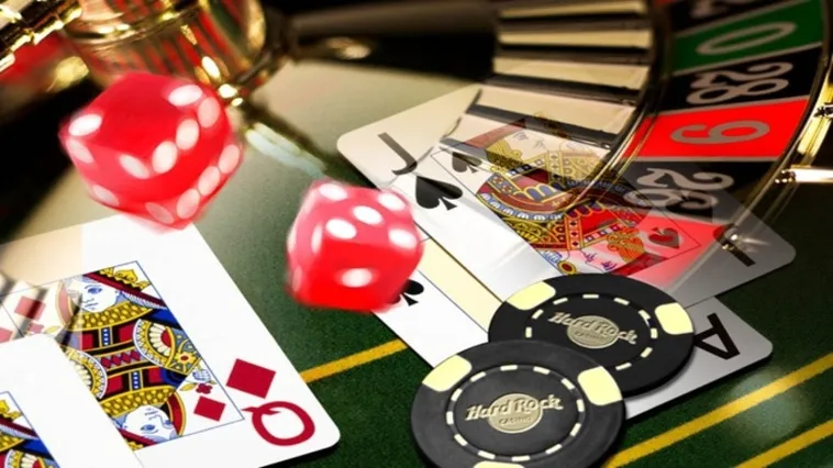 Hướng Dẫn F8Bet Chi Tiết Cho Người Mới Bắt Đầu Từ A Đến Z
