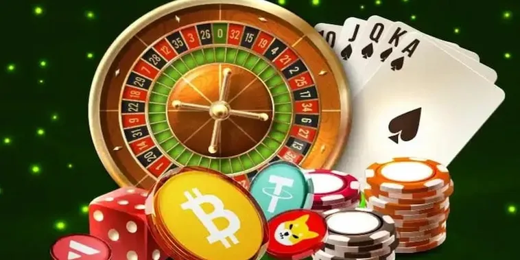 Hướng Dẫn F8Bet Chi Tiết Cho Người Mới Bắt Đầu Từ A Đến Z