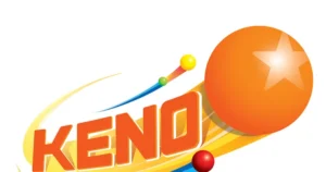Khám Phá Cách Chơi Keno F8Bet Để Tối Ưu Hóa Cơ Hội Thắng Lớn