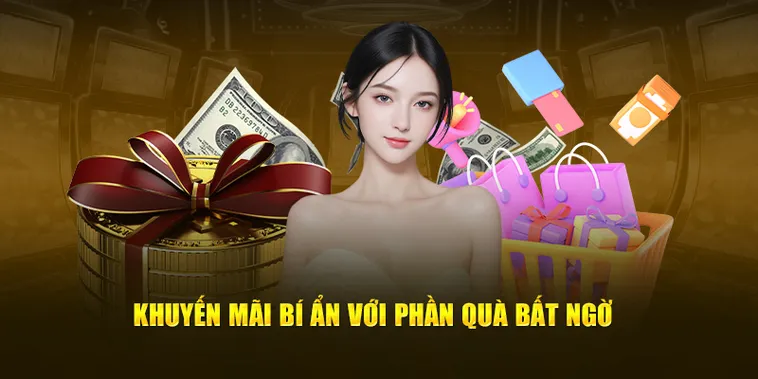 Săn Ngay Khuyến Mãi F8Bet Cực Khủng Nhận Thưởng Lớn 1 Săn Ngay Khuyến Mãi F8Bet Cực Khủng Nhận Thưởng Lớn