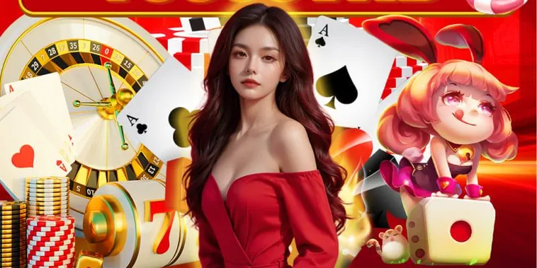 Nhận Ngay Thưởng Nạp Lần 2 Tặng 50% Cực Sốc Tại F8Bet 1 Nhận Ngay Thưởng Nạp Lần 2 Tặng 50% Cực Sốc Tại F8Bet