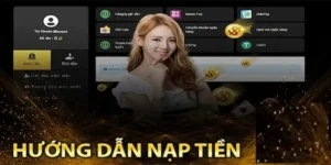 Nạp Tiền F8Bet Nhanh Chóng Nhận Ngay Ưu Đãi Khủng Cho Bạn