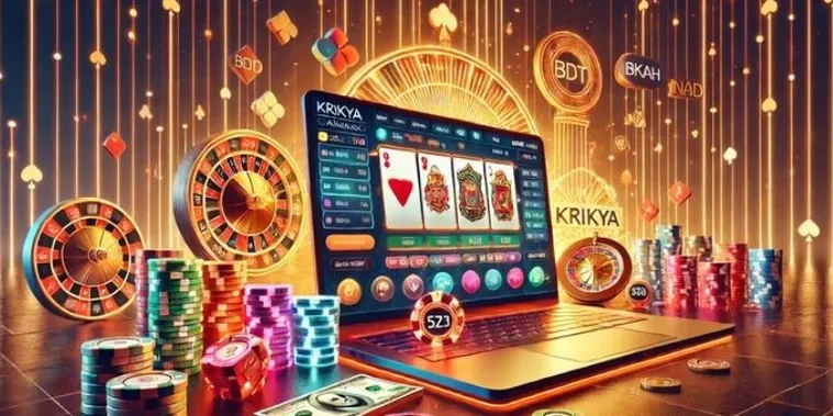 Săn Hũ Vàng Thắng Lớn Đổi Đời Cùng Game Nổ Hũ F8Bet