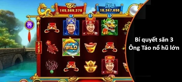 Quay Nổ Hũ Táo Quân F8Bet Chầu Trời Rinh Lộc Về Nhà 2 Quay Nổ Hũ Táo Quân F8Bet Chầu Trời Rinh Lộc Về Nhà