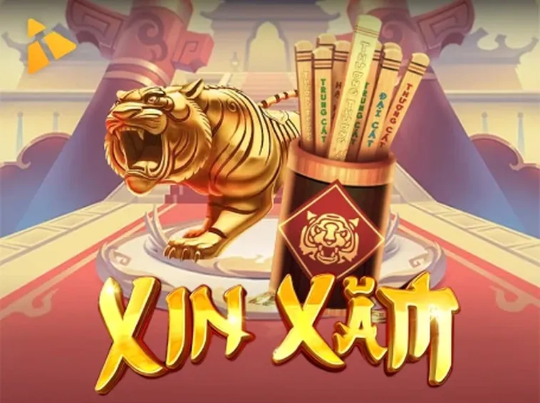 Chơi Nổ Hũ Xin Xăm F8Bet Nhận Quẻ May Mắn Thắng Lớn 1 Chơi Nổ Hũ Xin Xăm F8Bet Nhận Quẻ May Mắn Thắng Lớn