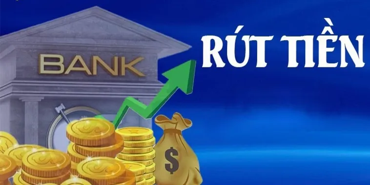 Rút Tiền F8Bet Siêu Tốc Về Tài Khoản Chỉ Trong Vài Phút Ngay 2 Rút Tiền F8Bet Siêu Tốc Về Tài Khoản Chỉ Trong Vài Phút Ngay