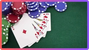 Chinh Phục Sắc Tê F8Bet Với Lối Chơi Đỉnh Cao Từ Chuyên Gia