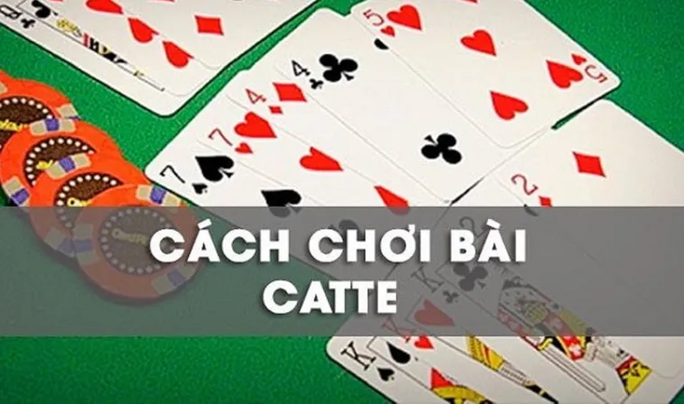 Chinh Phục Sắc Tê F8Bet Với Lối Chơi Đỉnh Cao Từ Chuyên Gia