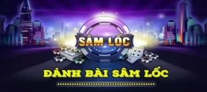 Nắm Trọn Cách Chơi Sâm Lốc F8Bet Để Trở Thành Bài Thủ Đỉnh Cao