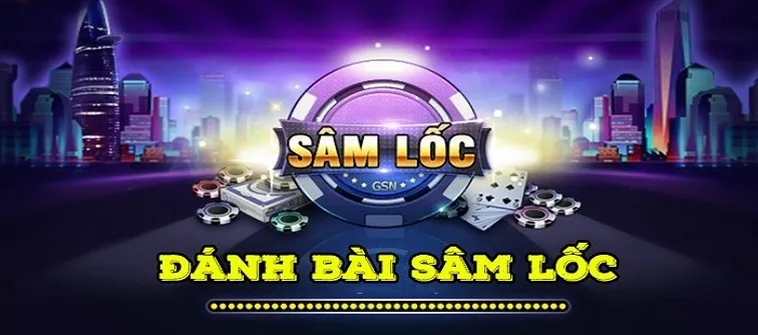 Nắm Trọn Cách Chơi Sâm Lốc F8Bet Để Trở Thành Bài Thủ Đỉnh Cao