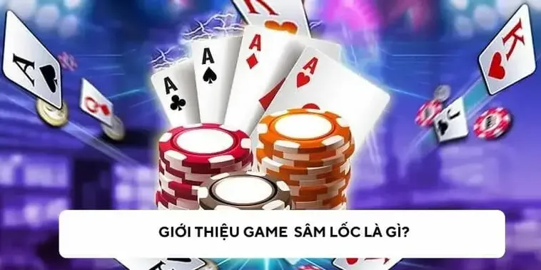 Nắm Trọn Cách Chơi Sâm Lốc F8Bet Để Trở Thành Bài Thủ Đỉnh Cao