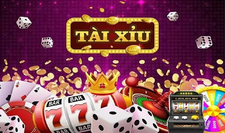 Bật Mí Cách Chơi Tài Xỉu F8Bet Luôn Thắng Từ Các Cao Thủ