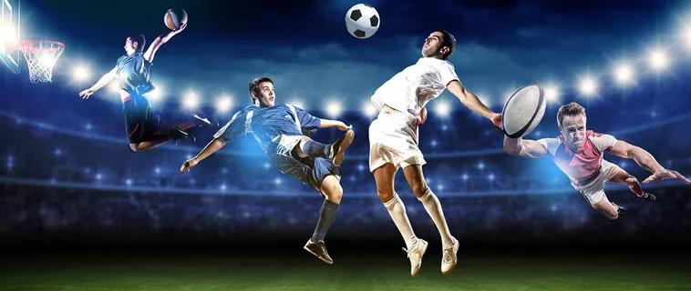 Cá Cược Thể Thao F8Bet Đỉnh Cao Bắt Trọn Mọi Kèo Đấu Hay 1 Cá Cược Thể Thao F8Bet Đỉnh Cao Bắt Trọn Mọi Kèo Đấu Hay