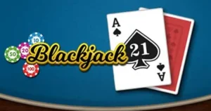 Làm Chủ Bàn Cược Blackjack F8Bet Rinh Thưởng Khủng Mỗi Ngày