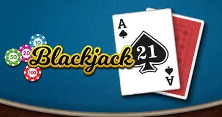 Làm Chủ Bàn Cược Blackjack F8Bet Rinh Thưởng Khủng Mỗi Ngày 1 Làm Chủ Bàn Cược Blackjack F8Bet Rinh Thưởng Khủng Mỗi Ngày