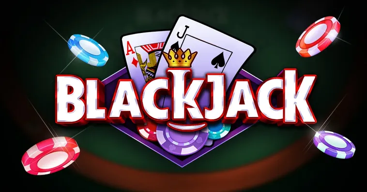 Làm Chủ Bàn Cược Blackjack F8Bet Rinh Thưởng Khủng Mỗi Ngày 2 Làm Chủ Bàn Cược Blackjack F8Bet Rinh Thưởng Khủng Mỗi Ngày