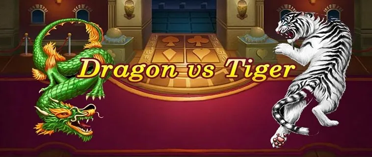 Tham Gia Dragon Tiger F8Bet Thắng Lớn Cực Dễ Trong Vài Giây 1 Tham Gia Dragon Tiger F8Bet Thắng Lớn Cực Dễ Trong Vài Giây