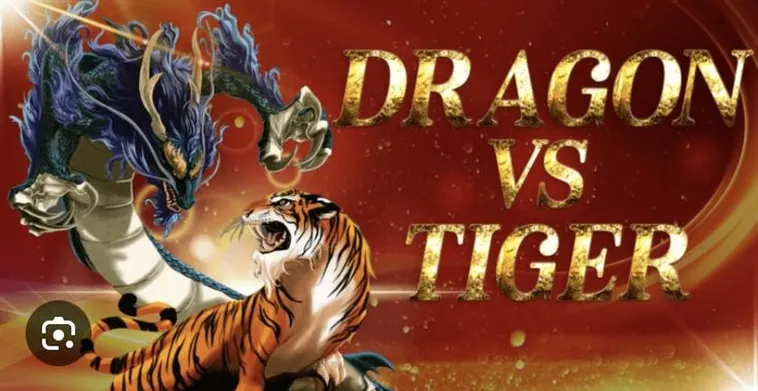 Tham Gia Dragon Tiger F8Bet Thắng Lớn Cực Dễ Trong Vài Giây 2 Tham Gia Dragon Tiger F8Bet Thắng Lớn Cực Dễ Trong Vài Giây