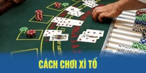 Chinh Phục Xì Tố F8Bet Nhận Thưởng Lớn Ngay Trong Tầm Tay