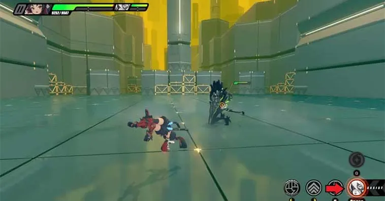 Bí Kíp Chơi Game ZetX Tại F8Bet Nhân Vốn Thần Tốc An Toàn