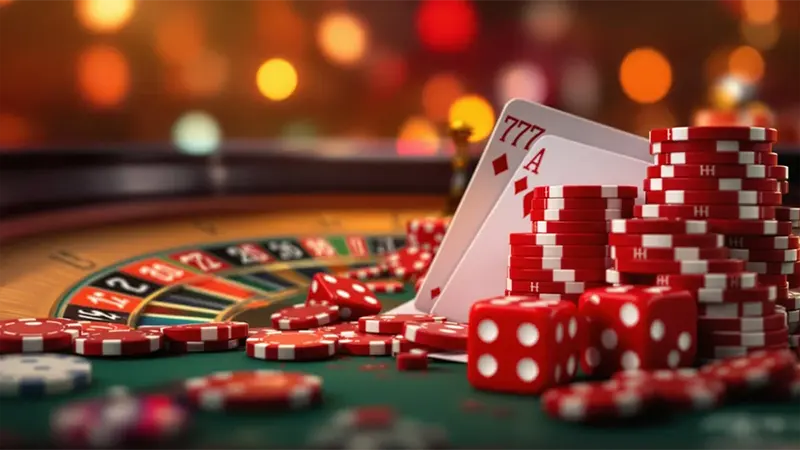 Liên Hệ 1 Liên Hệ