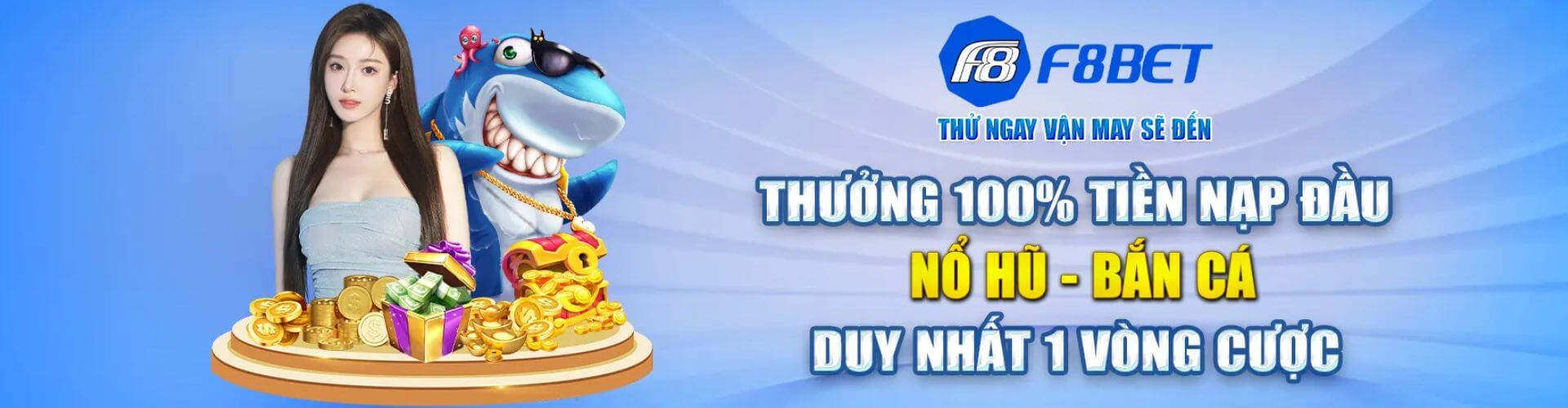 banner f8bet